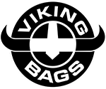 Vikingbags_logo